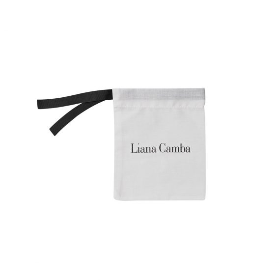 accessories packaging Liana Camba